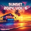 Sunset 2024, Vol. 6