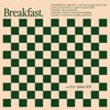 Breakfast - EP
