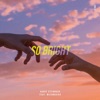 So Bright (feat. MissMakiko) - Single