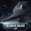 Return of the Jedi - EP