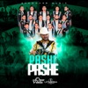 PASHE PASHE (feat. La Más Guapa Banda La Taberna) - Single, 2024