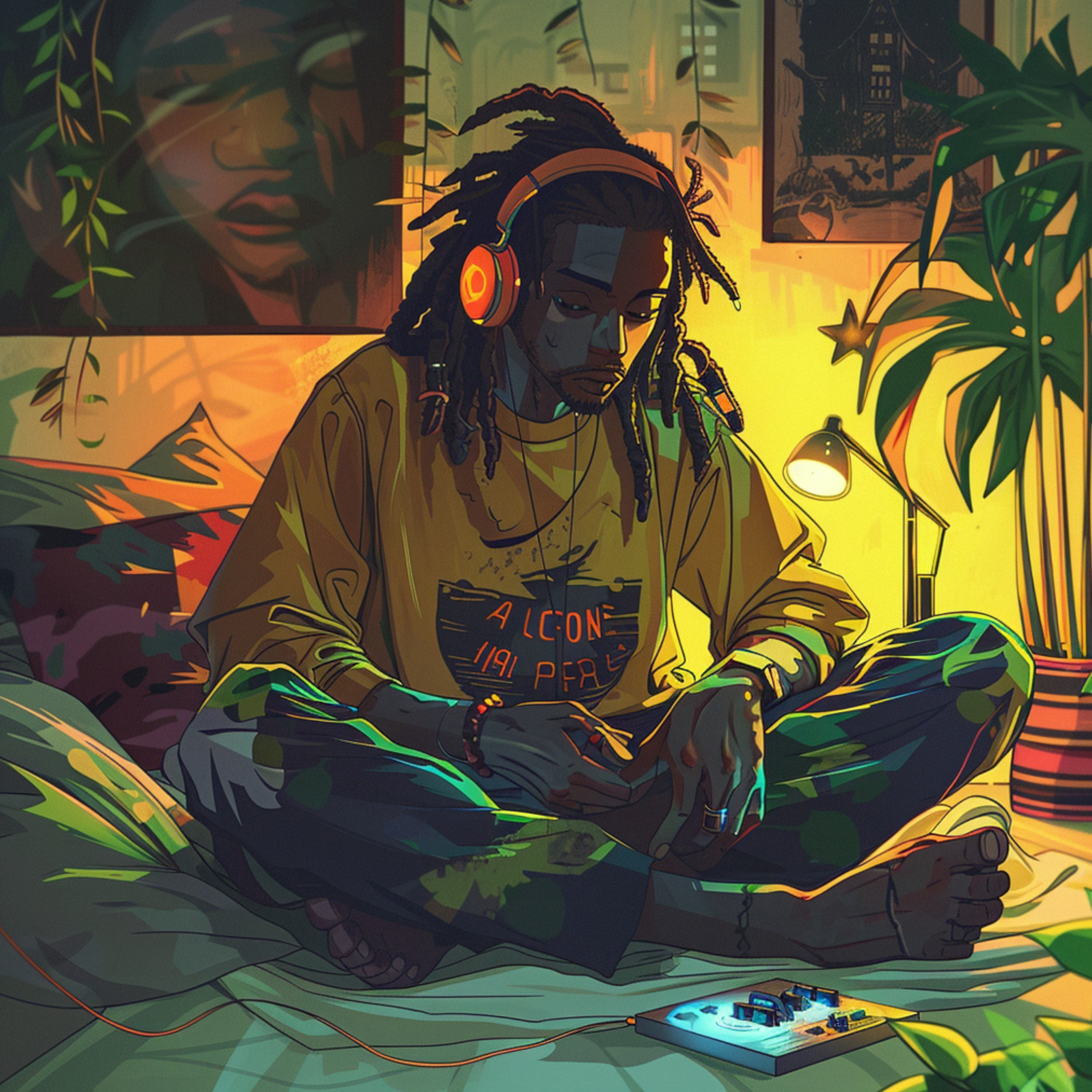 100000x100000-999.jpg