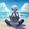 Wave - Single