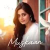 Muskaan (feat. Ayesha Khan) - Single