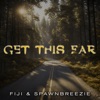 Get This Far - Single