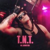 T.N.T. (Techno Remix) - Single