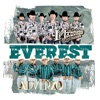 Everest - Single