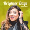 Brighter Days - Single
