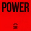 Power - Single