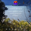 Every Single Night / Space Hunter / Sparky - Single