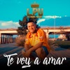 Te Voy a Amar - Single