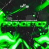 DJ Luc14no Antileo - Pronostico (feat. DJ Manuu Lopez)
