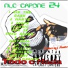 Nlc Capone 24 - FLOW ELEGANTE (Radio Edit)