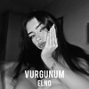 Vurgunum - Single
