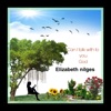Elizabeth Nilges - God can I talk to you