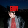 Easy - EP