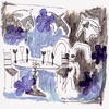 berzica - out past the walls