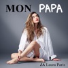 Mon papa - Single