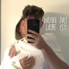 Wenn Das Liebe Ist - Single