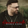 Ammore a vita - Single