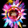Riser - Single