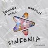 Sinfonia - Single