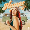 Happy - Single