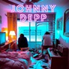 Johnny Depp - Single