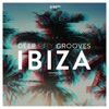 Deep City Grooves Ibiza, Vol. 16