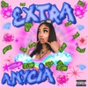 EXTRA - EP