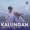 The Numocks Duet - Kalungan (Preview)