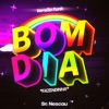 BOM DIA, FAZENDINHA (Versão Funk) - Single