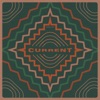 Current - Single