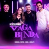 Desculpinha Vagabunda (Ao Vivo) - Single