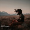 Back to Me - EP