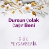 Çağir Beni