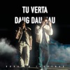 Tu Verta Daug Daugiau - Single