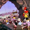 $aDBOYhr - The pide piper
