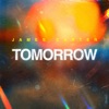 Tomorrow - Single