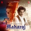 Maharaj (Original Motion Picture Soundtrack)