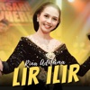 Lir Ilir - Single