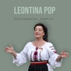 Ceterasule vestit - Single