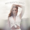 No Man’s Land - Single