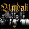 Umdali (feat. Tman Xpress & PHILA DLOZI) - Single