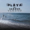 Playa del Verano - Single