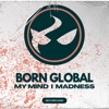 Madness / In My Mind - Single