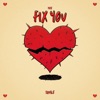 Fix You - Single