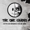 The One Chadio