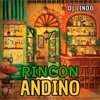 Rincón Andino - Single