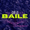 Que Lo Baile - Single